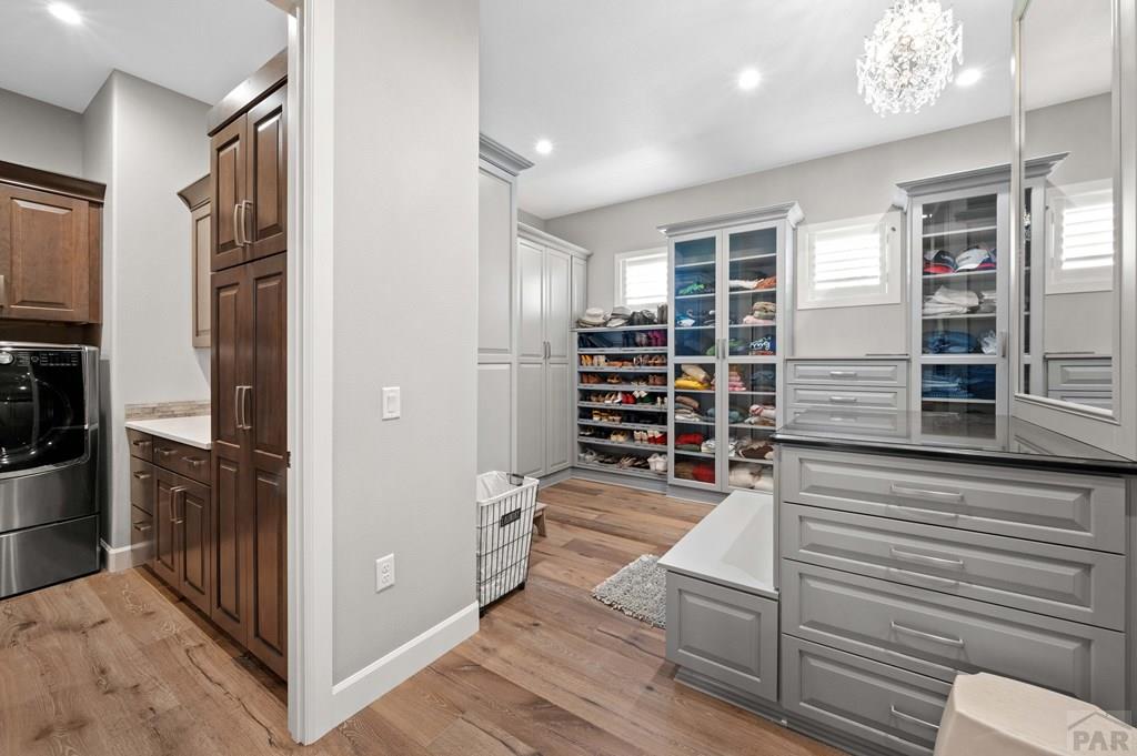 Pueblo, Colorado, 81001, United States, ,4 BathroomsBathrooms,Residential,Active,1780291