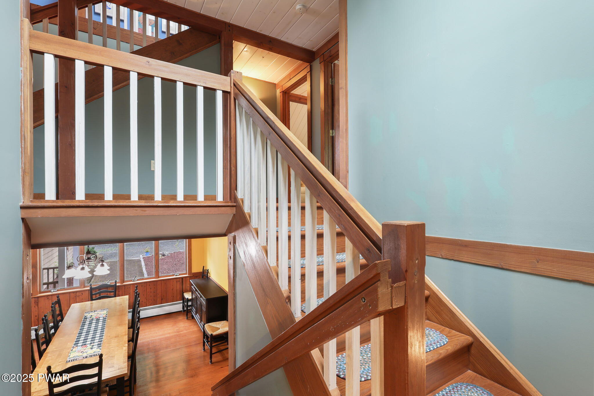 Lake Ariel, Pennsylvania, 18436, United States, 4 Bedrooms Bedrooms, ,4 BathroomsBathrooms,Residential,Active,1877861