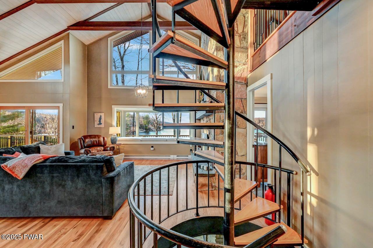 Lake Ariel, Pennsylvania, 18436, United States, 4 Bedrooms Bedrooms, ,3 BathroomsBathrooms,Residential,Active,2010911