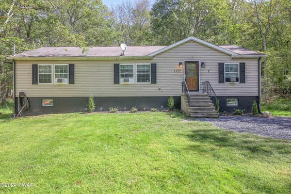 1155 ELK DR, BUSHKILL, PA 18324 - Image 1