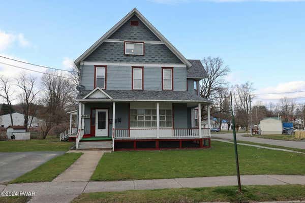 207 FRONT ST, DEPOSIT, NY 13754 - Image 1