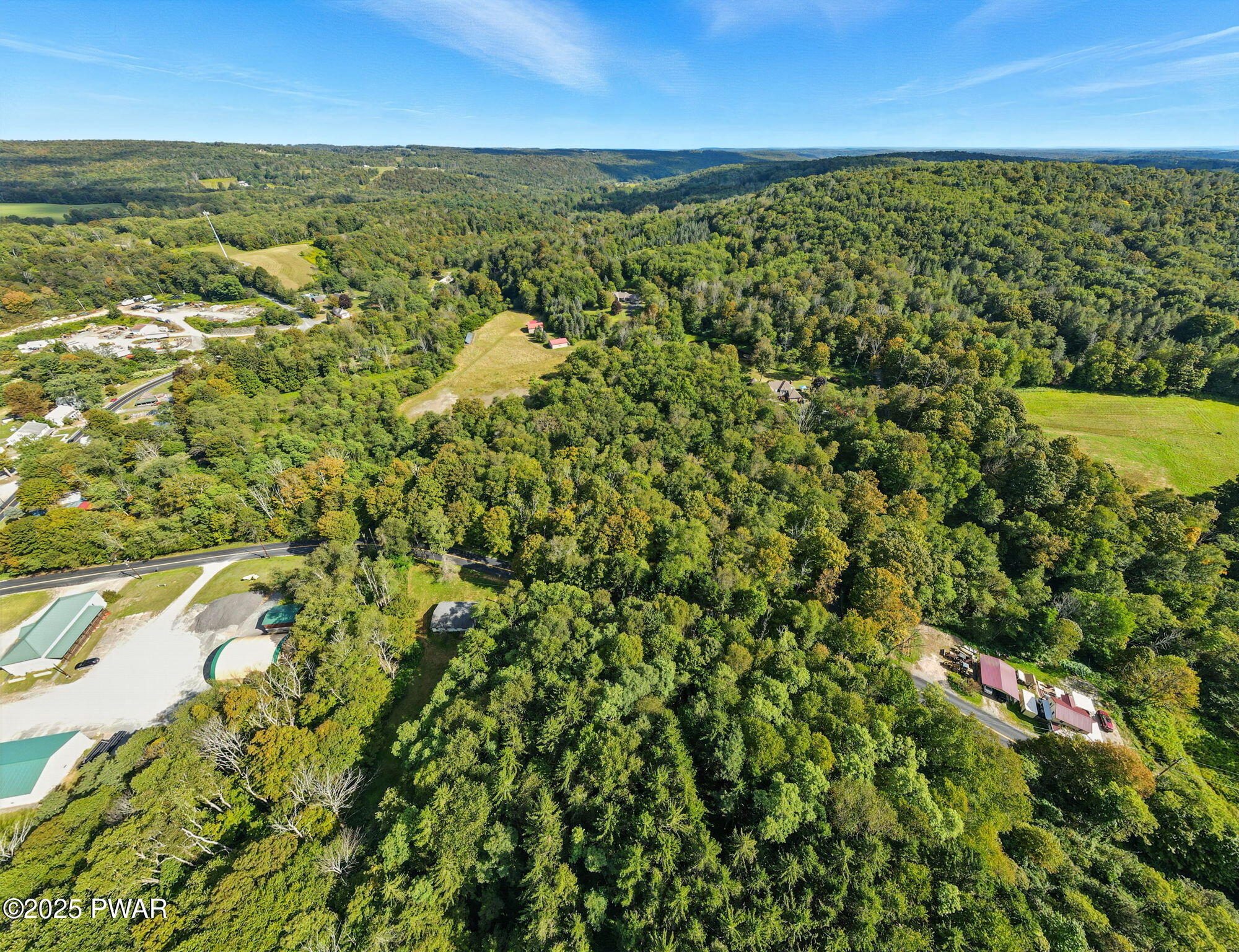 Forest City, Pennsylvania, 18421, United States, 6 Bedrooms Bedrooms, ,4 BathroomsBathrooms,Residential,Pending,1994968