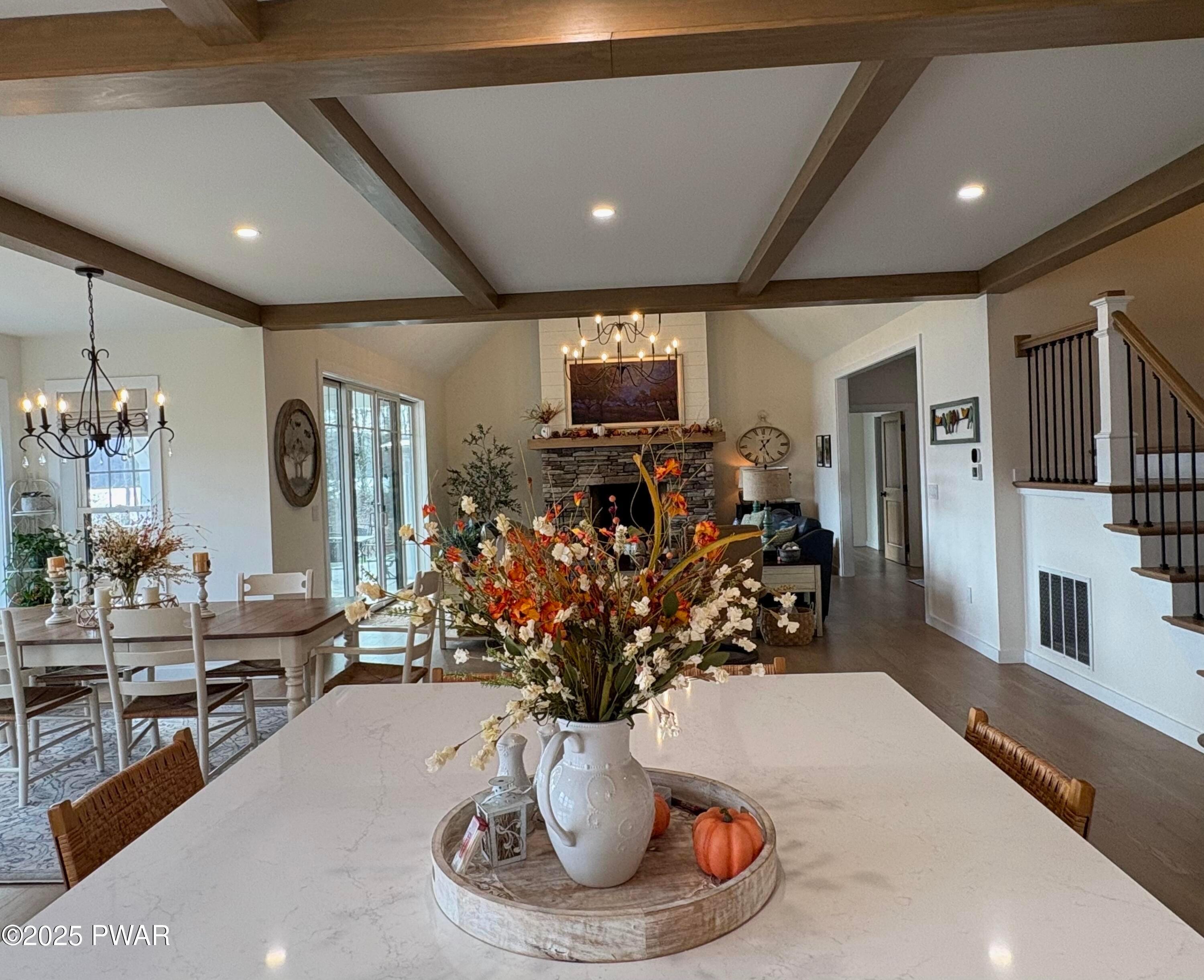 Equinunk, Pennsylvania, 18417, United States, 3 Bedrooms Bedrooms, ,3 BathroomsBathrooms,Residential,Active,2001076