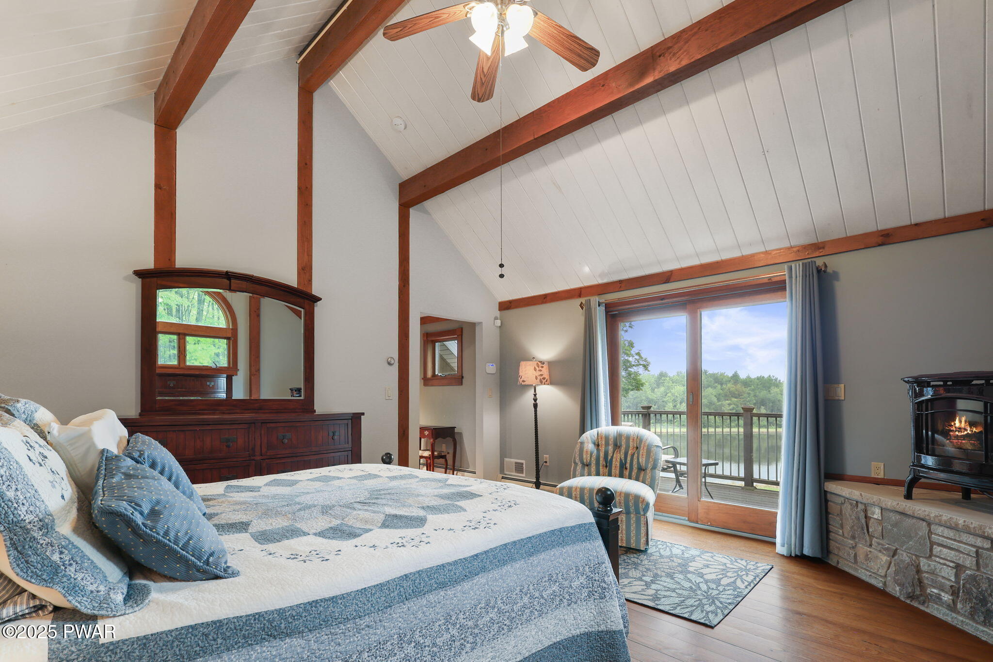 Lake Ariel, Pennsylvania, 18436, United States, 4 Bedrooms Bedrooms, ,4 BathroomsBathrooms,Residential,Active,1877861