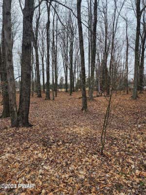 LOT 2 HAZLETON ROAD, GREENTOWN, PA 18426 - Image 1