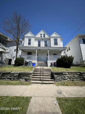 1217 VINE ST, SCRANTON, PA 18510 - Image 1