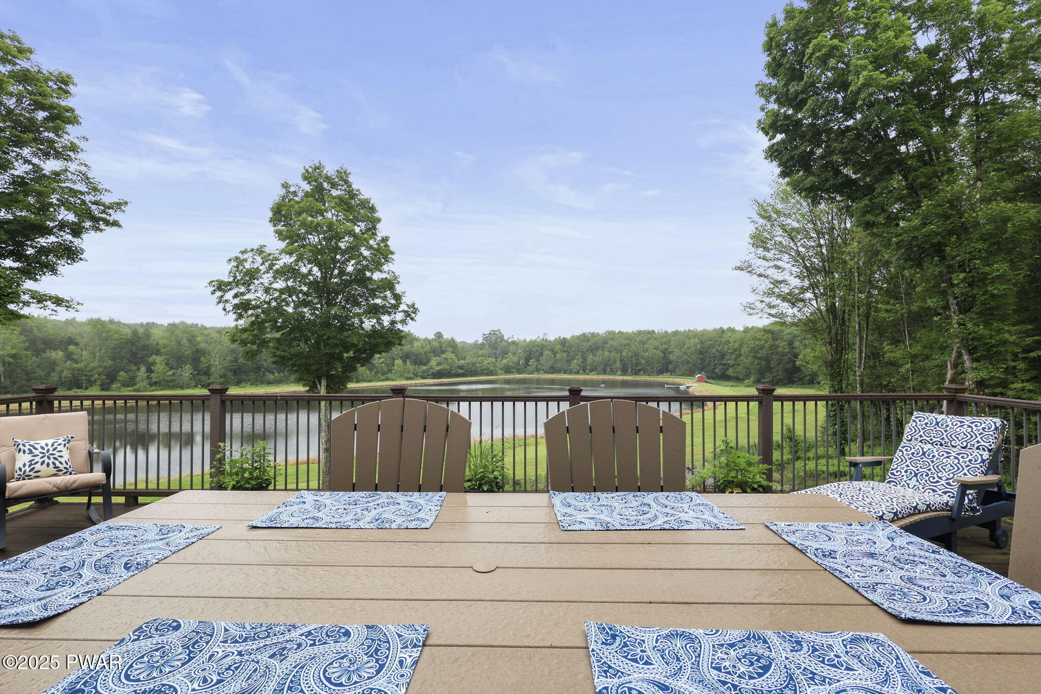 Lake Ariel, Pennsylvania, 18436, United States, 4 Bedrooms Bedrooms, ,4 BathroomsBathrooms,Residential,Active,1877861