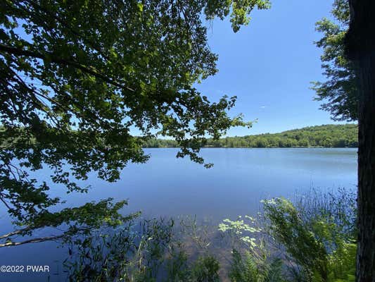 STOCKPORT TURNPIKE, LAKE COMO, PA 18437 - Image 1