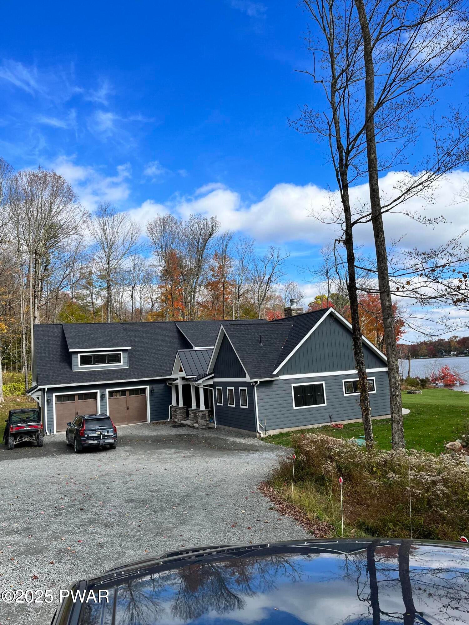 Equinunk, Pennsylvania, 18417, United States, 3 Bedrooms Bedrooms, ,3 BathroomsBathrooms,Residential,Active,2001076