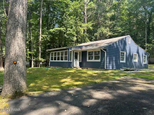 120 PURDYTOWN RD, LAKEVILLE, PA 18438 - Image 1