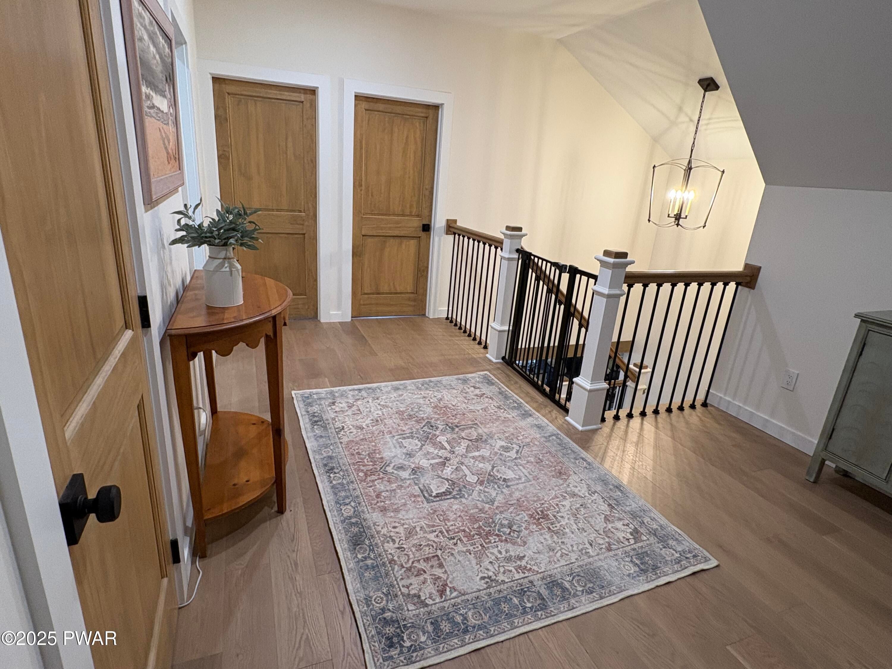 Equinunk, Pennsylvania, 18417, United States, 3 Bedrooms Bedrooms, ,3 BathroomsBathrooms,Residential,Active,2001076