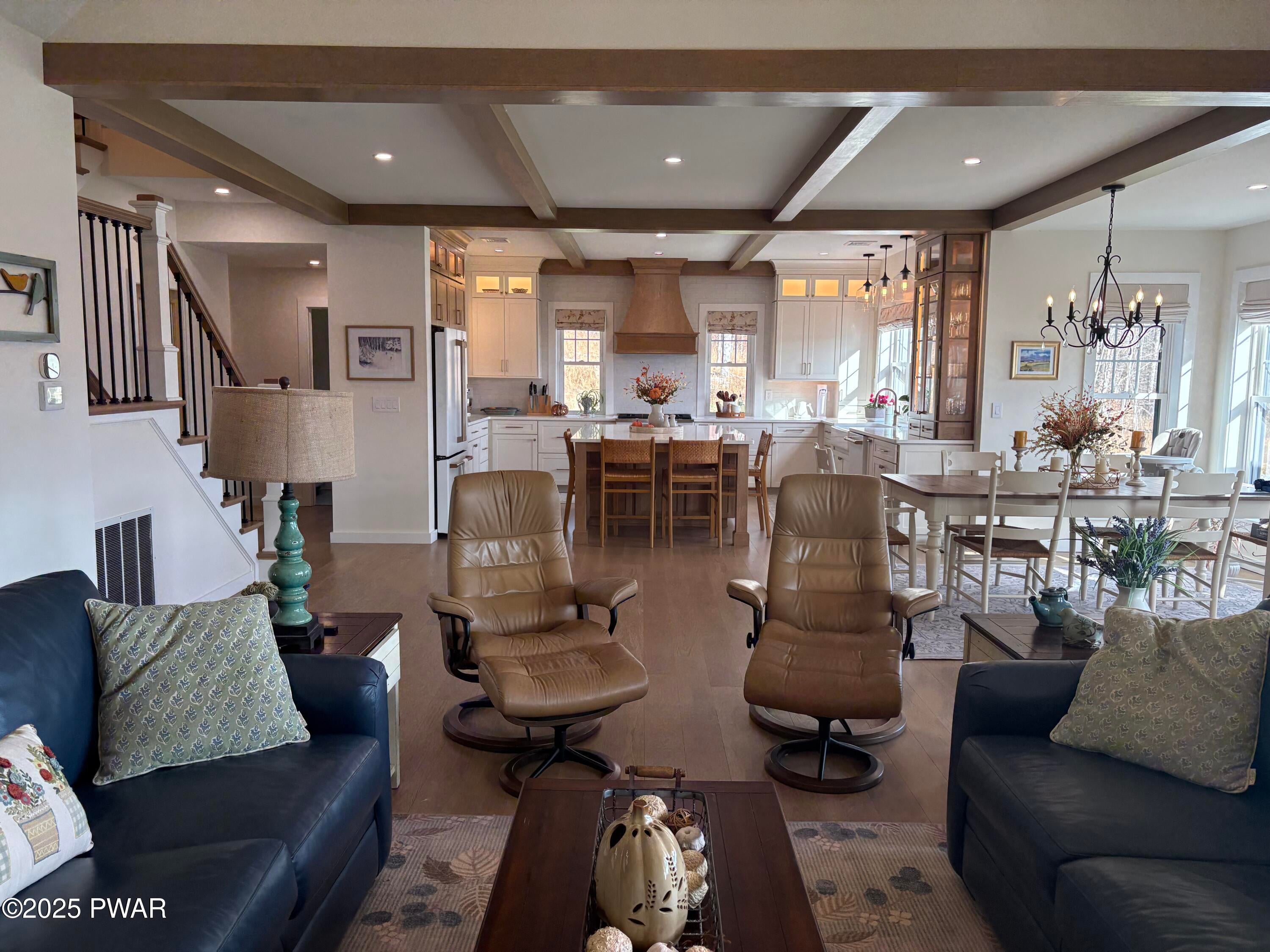 Equinunk, Pennsylvania, 18417, United States, 3 Bedrooms Bedrooms, ,3 BathroomsBathrooms,Residential,Active,2001076