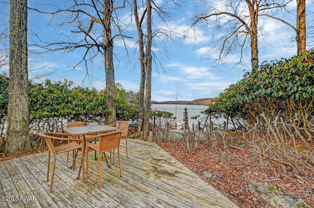 Lake Ariel, Pennsylvania, 18436, United States, 4 Bedrooms Bedrooms, ,3 BathroomsBathrooms,Residential,Active,2010911