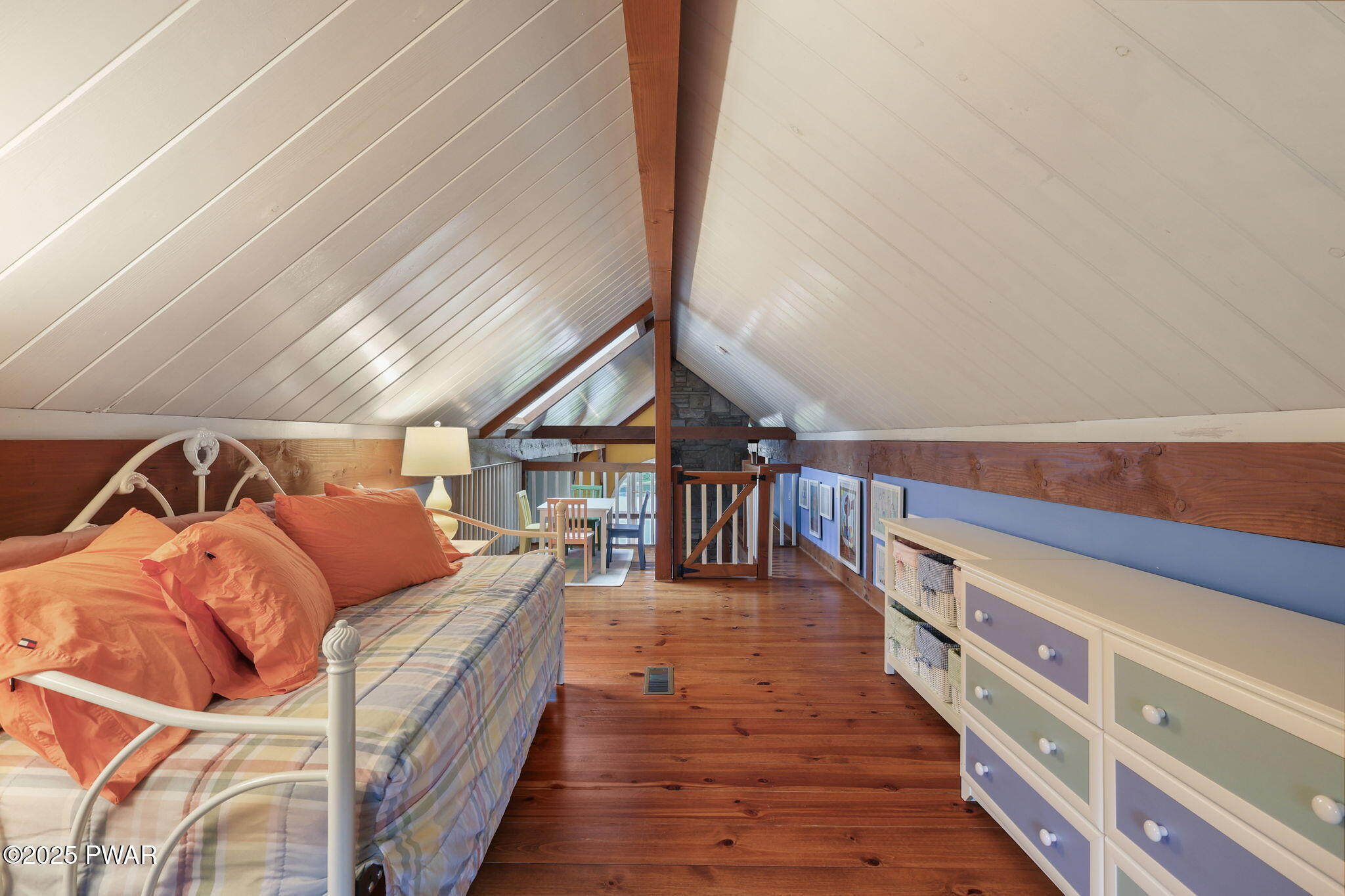 Lake Ariel, Pennsylvania, 18436, United States, 4 Bedrooms Bedrooms, ,4 BathroomsBathrooms,Residential,Active,1877861