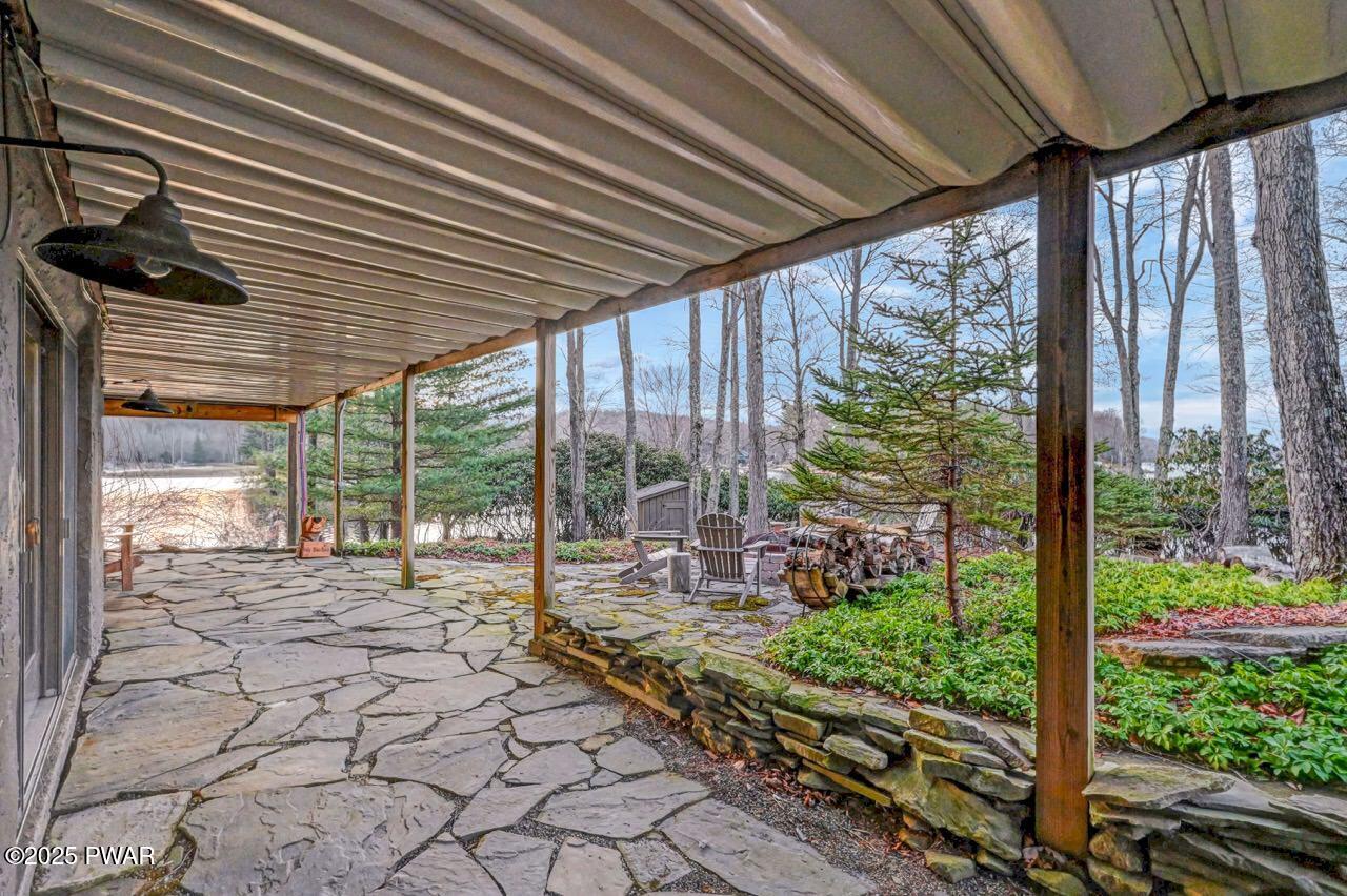 Lake Ariel, Pennsylvania, 18436, United States, 4 Bedrooms Bedrooms, ,3 BathroomsBathrooms,Residential,Active,2010911