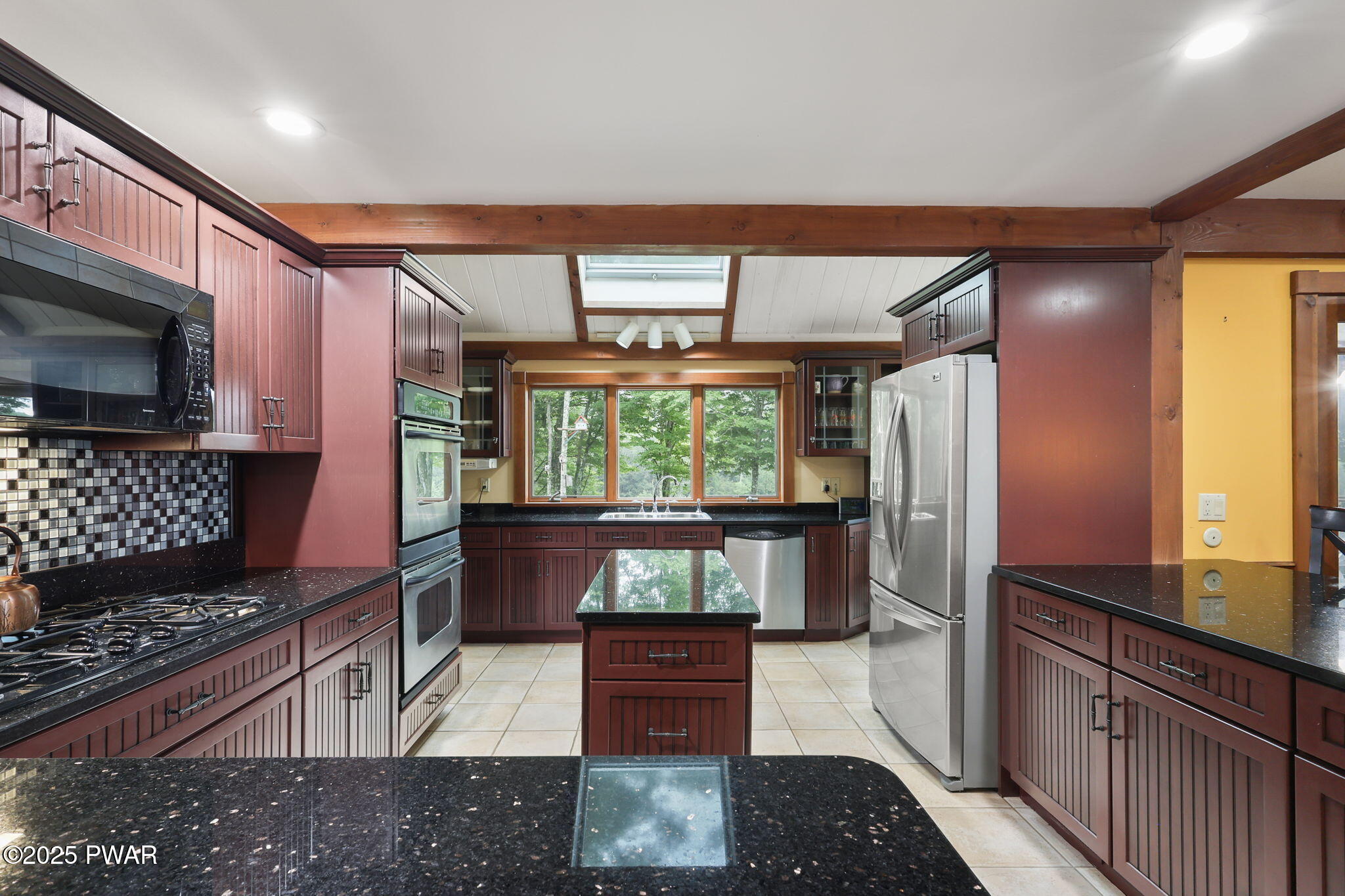 Lake Ariel, Pennsylvania, 18436, United States, 4 Bedrooms Bedrooms, ,4 BathroomsBathrooms,Residential,Active,1877861