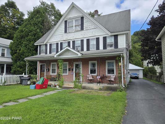 1217 DYBERRY PL, HONESDALE, PA 18431 - Image 1