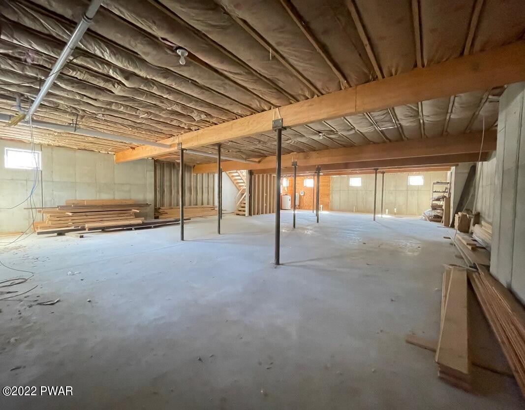 Equinunk, Pennsylvania, 18417, United States, 3 Bedrooms Bedrooms, ,3 BathroomsBathrooms,Residential,Active,1914829