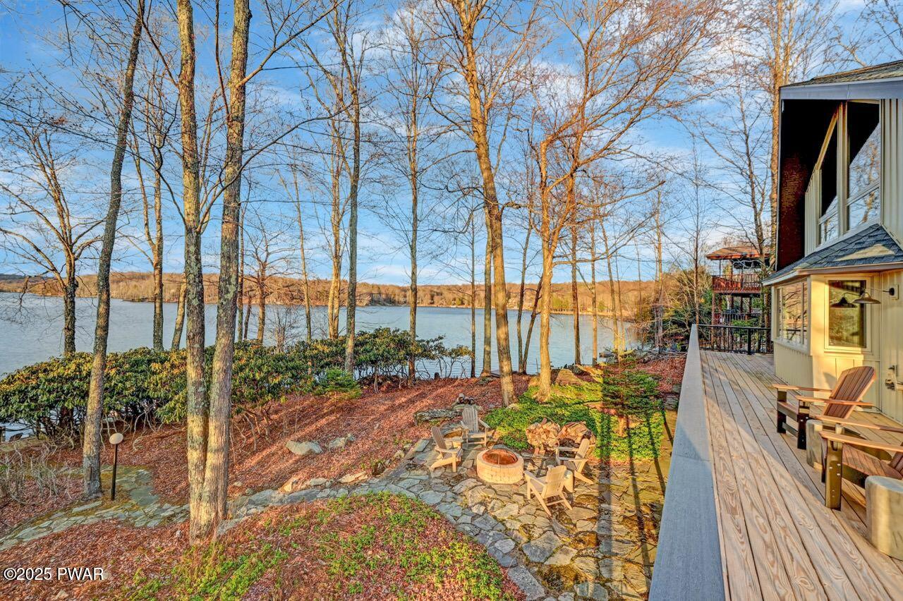 Lake Ariel, Pennsylvania, 18436, United States, 4 Bedrooms Bedrooms, ,3 BathroomsBathrooms,Residential,Active,2010911