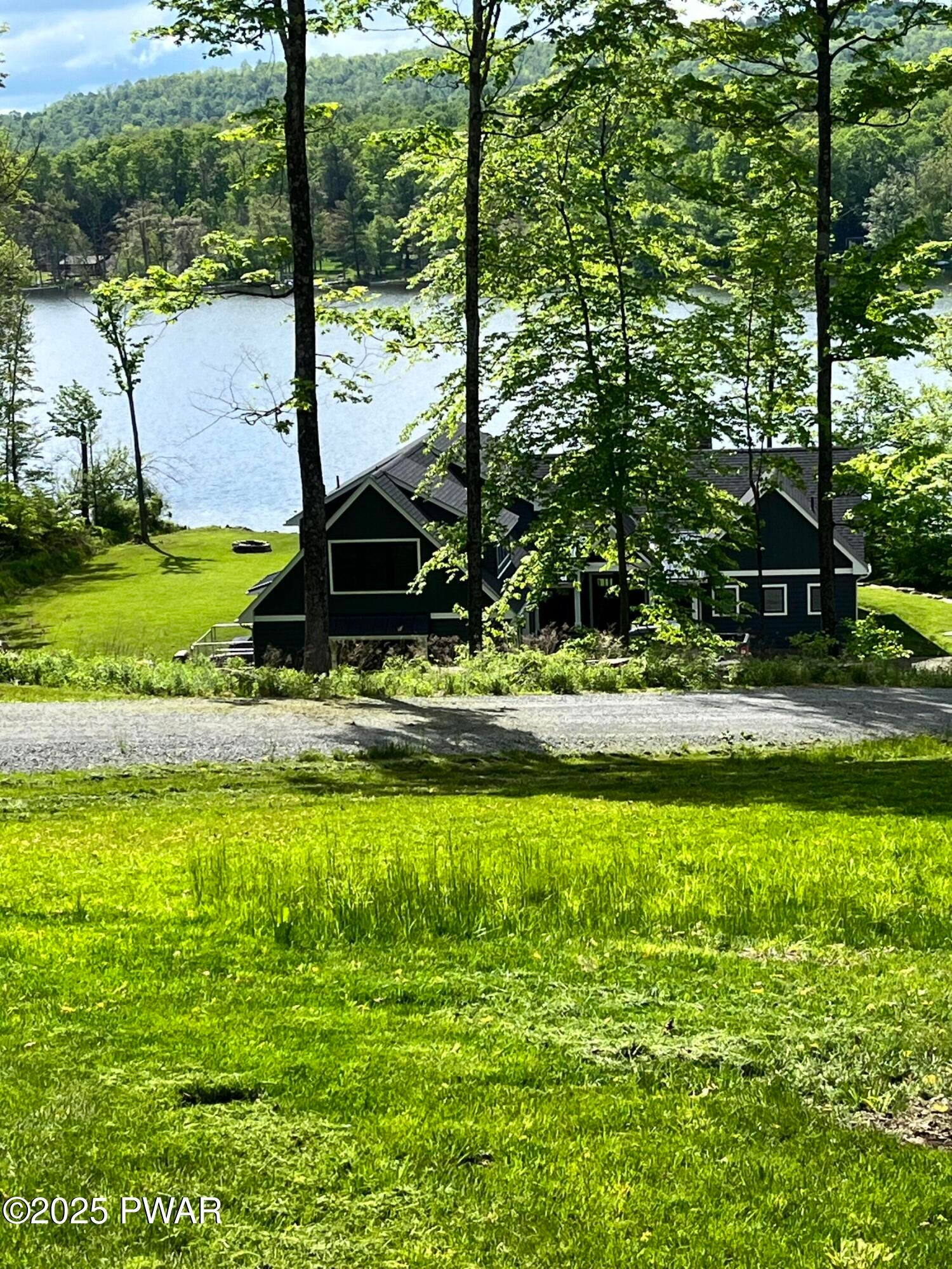 Equinunk, Pennsylvania, 18417, United States, 3 Bedrooms Bedrooms, ,3 BathroomsBathrooms,Residential,Active,2001076