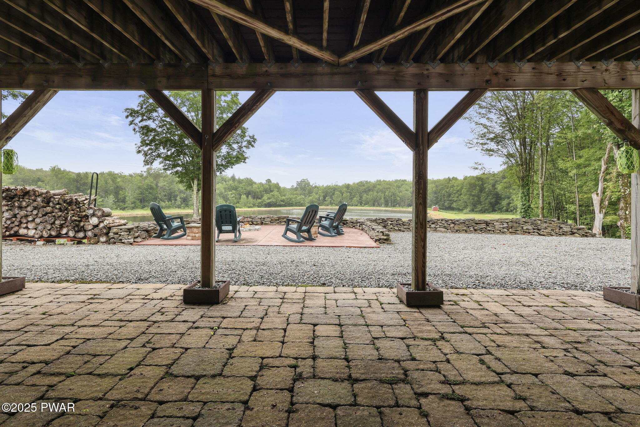 Lake Ariel, Pennsylvania, 18436, United States, 4 Bedrooms Bedrooms, ,4 BathroomsBathrooms,Residential,Active,1877861