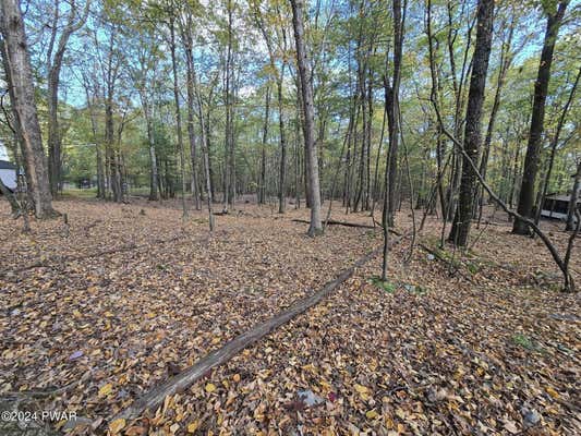 LOT 1126 CORNELIA LANE, MILFORD, PA 18337 - Image 1