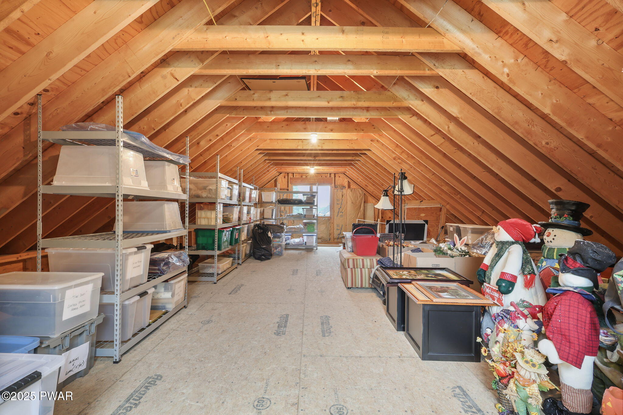 Lake Ariel, Pennsylvania, 18436, United States, 4 Bedrooms Bedrooms, ,4 BathroomsBathrooms,Residential,Active,1877861