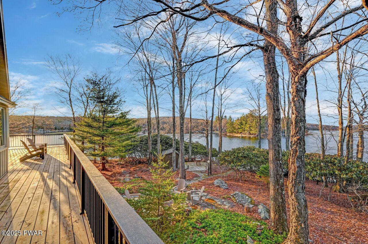 Lake Ariel, Pennsylvania, 18436, United States, 4 Bedrooms Bedrooms, ,3 BathroomsBathrooms,Residential,Active,2010911