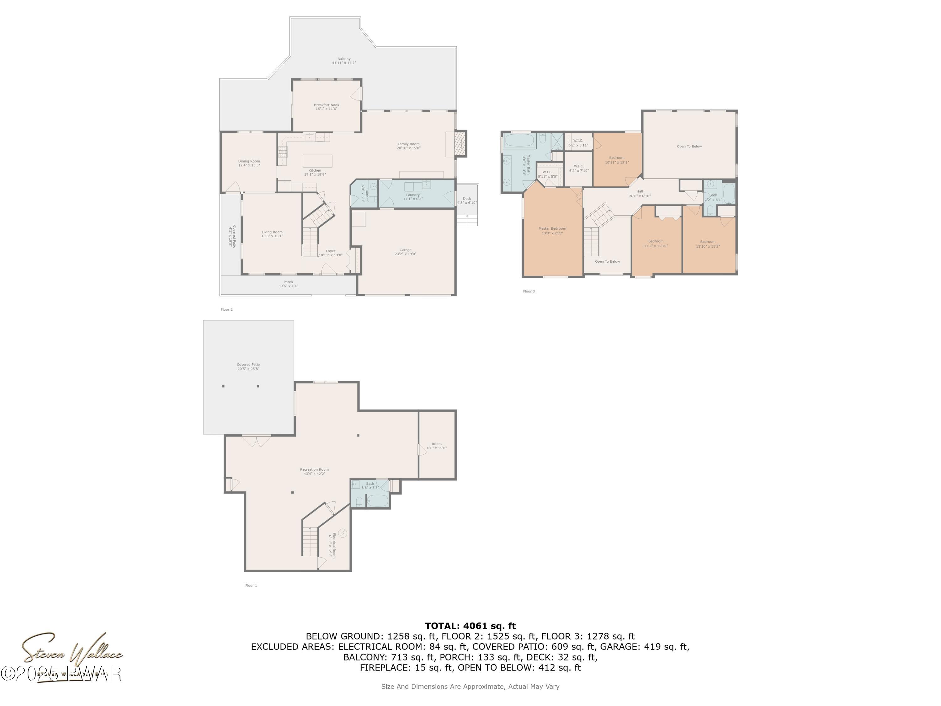 Lackawaxen, Pennsylvania, 18435, United States, ,4 BathroomsBathrooms,Residential,Active,1753948