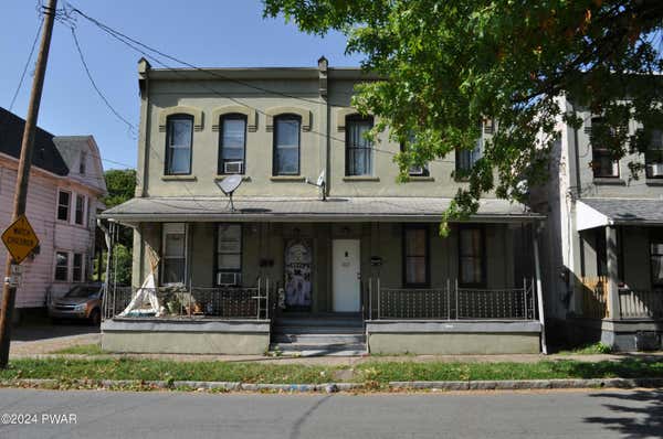 551 S FRANKLIN ST # 553, WILKES BARRE, PA 18702 - Image 1