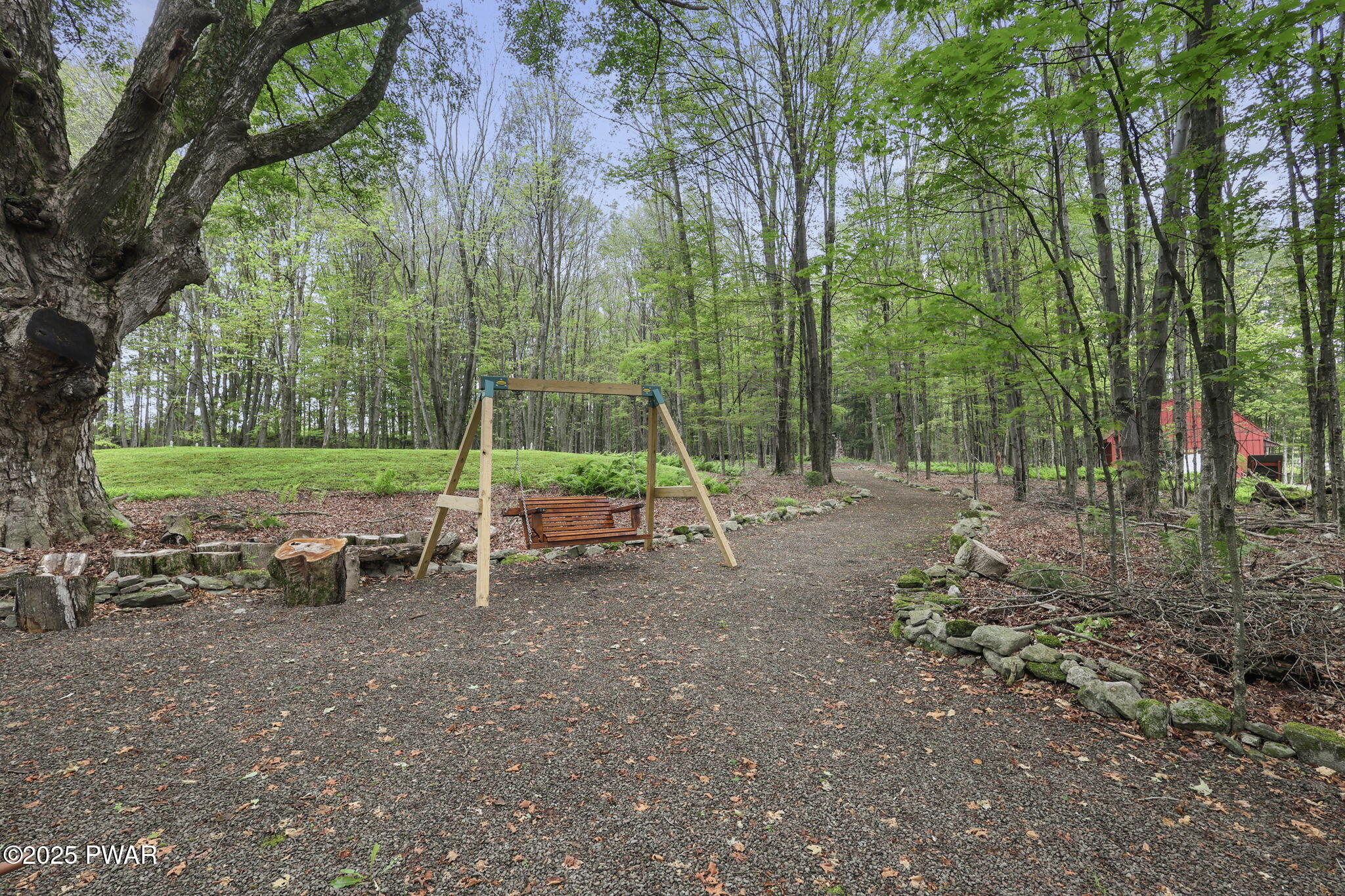 Lake Ariel, Pennsylvania, 18436, United States, 4 Bedrooms Bedrooms, ,4 BathroomsBathrooms,Residential,Active,1877861