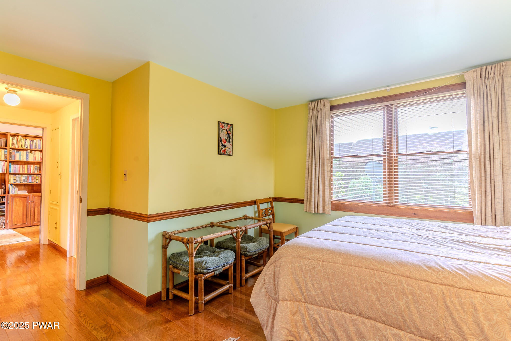 Honesdale, Pennsylvania, 18431, United States, 6 Bedrooms Bedrooms, ,4 BathroomsBathrooms,Residential,Active,1824543