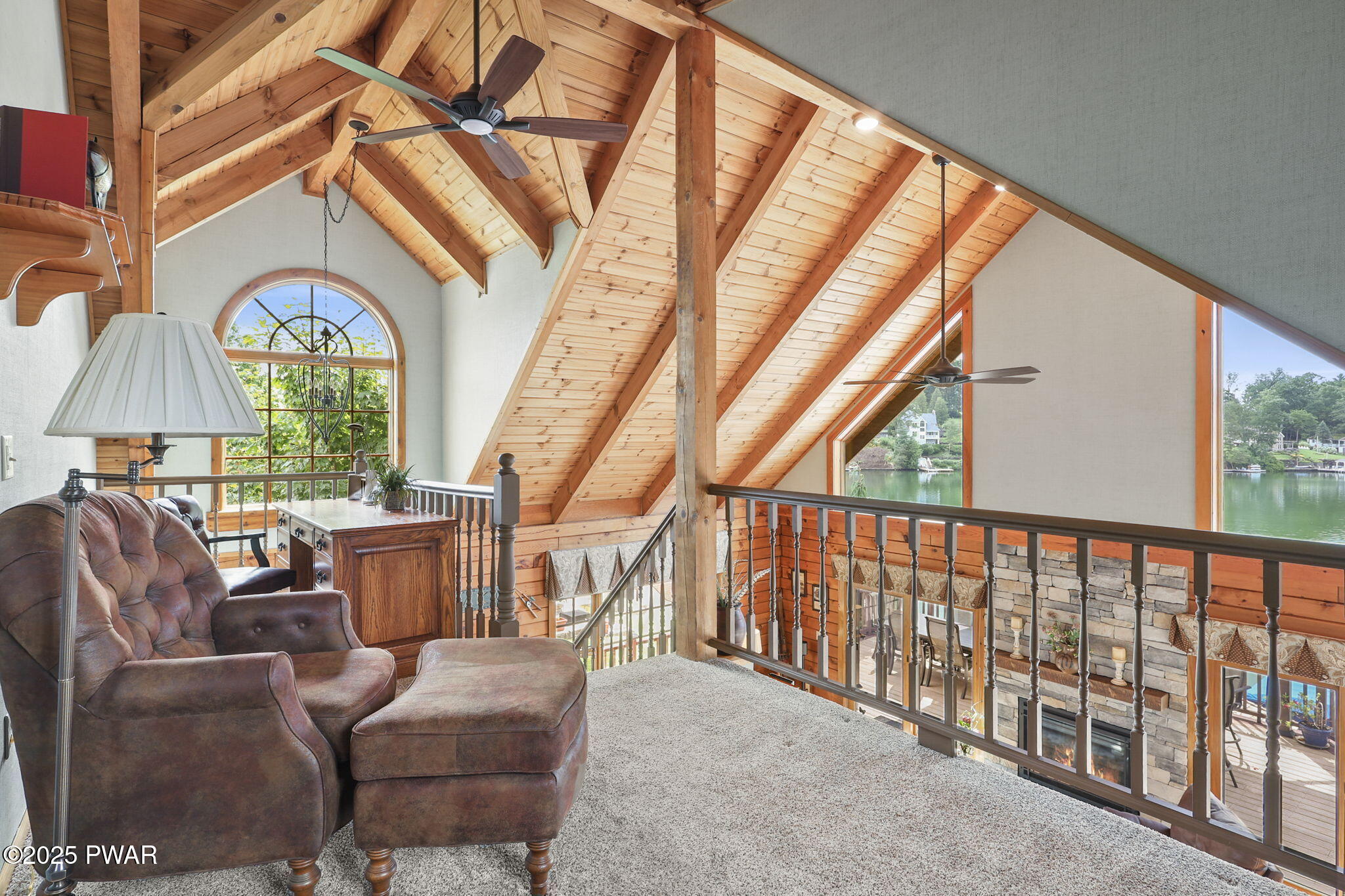 Factoryville, Pennsylvania, 18419, United States, 5 Bedrooms Bedrooms, ,4 BathroomsBathrooms,Residential,Active,1894524