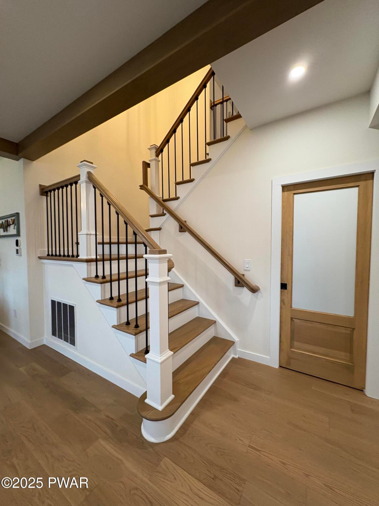 Equinunk, Pennsylvania, 18417, United States, 3 Bedrooms Bedrooms, ,3 BathroomsBathrooms,Residential,Active,2001076