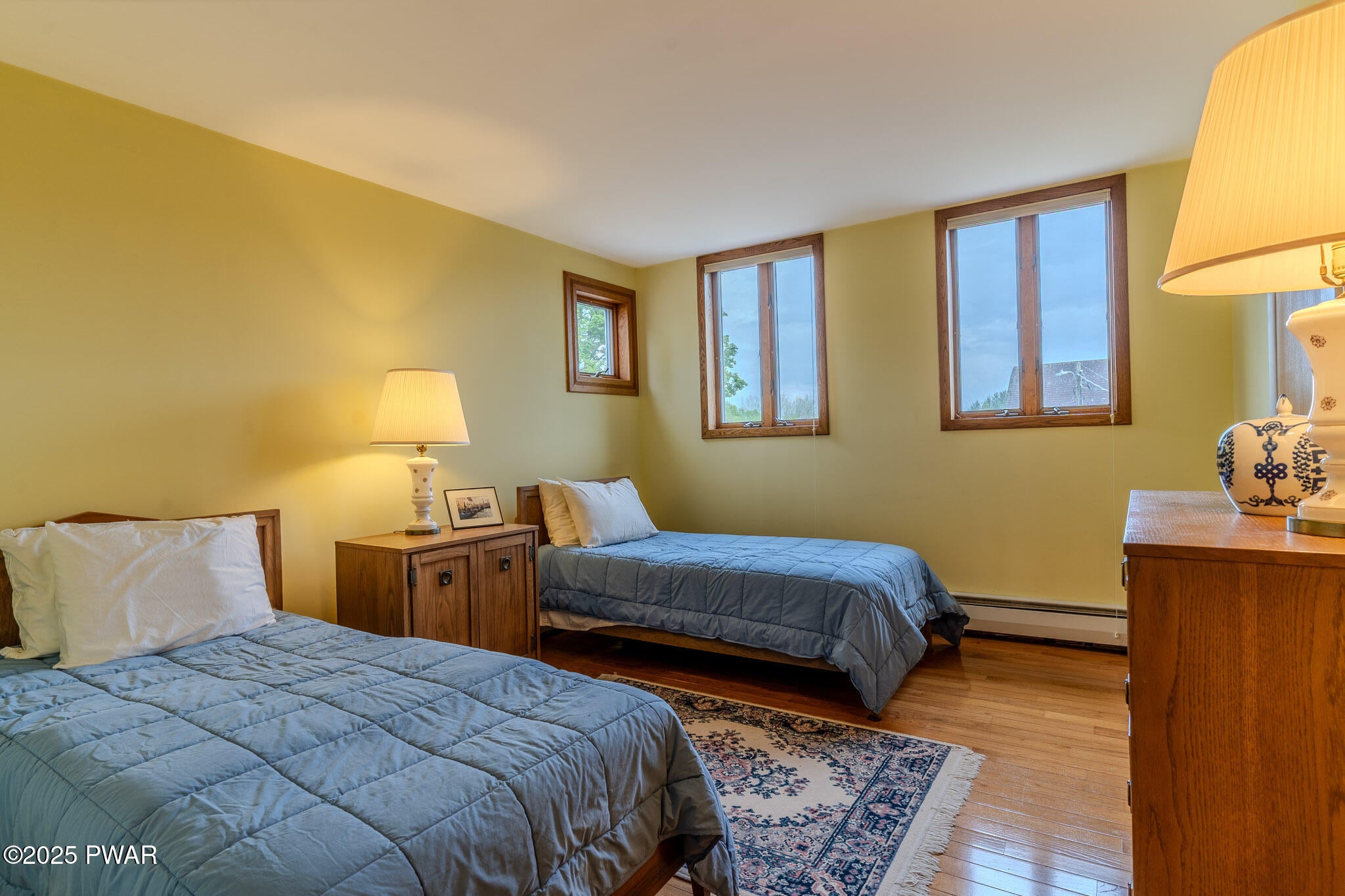 Honesdale, Pennsylvania, 18431, United States, 6 Bedrooms Bedrooms, ,4 BathroomsBathrooms,Residential,Active,1824543