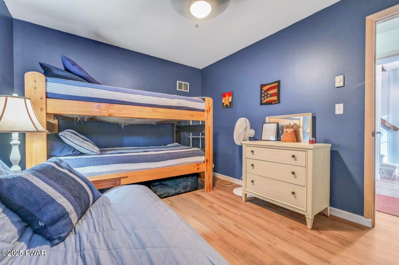 Lake Ariel, Pennsylvania, 18436, United States, 5 Bedrooms Bedrooms, ,2 BathroomsBathrooms,Residential,Active,2006806