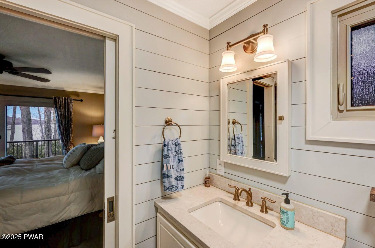 Lake Ariel, Pennsylvania, 18436, United States, 4 Bedrooms Bedrooms, ,3 BathroomsBathrooms,Residential,Active,2010911