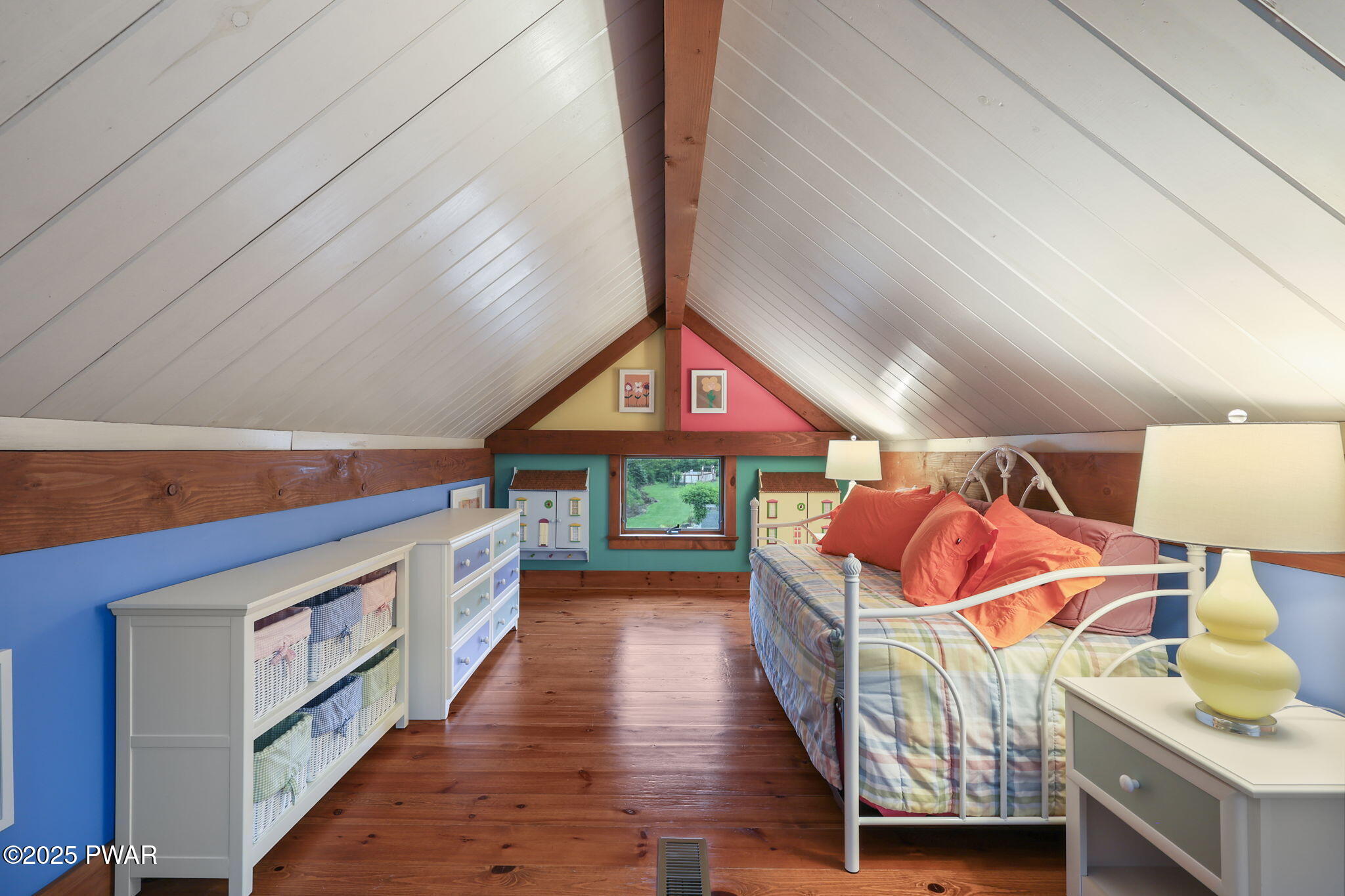 Lake Ariel, Pennsylvania, 18436, United States, 4 Bedrooms Bedrooms, ,4 BathroomsBathrooms,Residential,Active,1877861