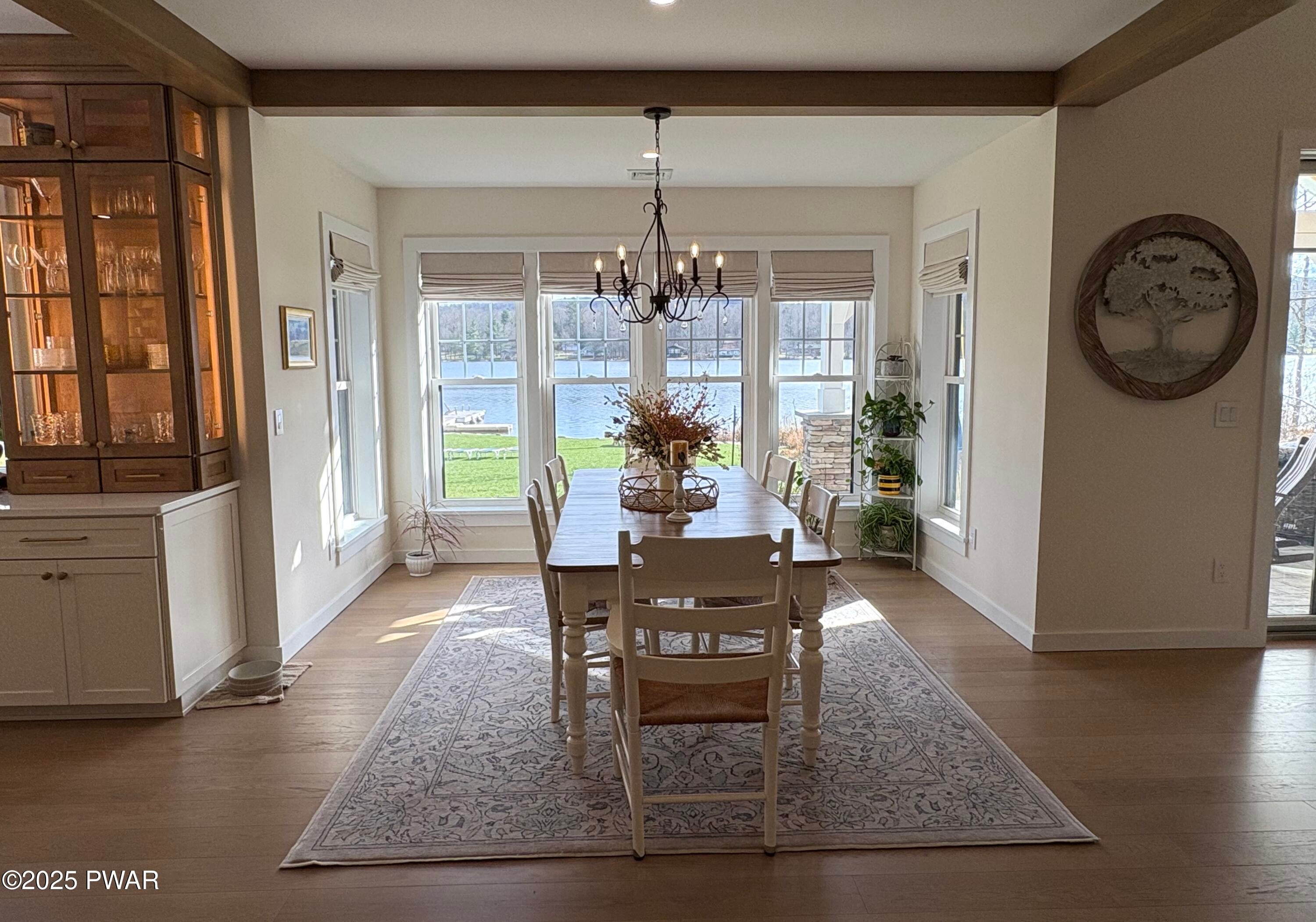 Equinunk, Pennsylvania, 18417, United States, 3 Bedrooms Bedrooms, ,3 BathroomsBathrooms,Residential,Active,2001076