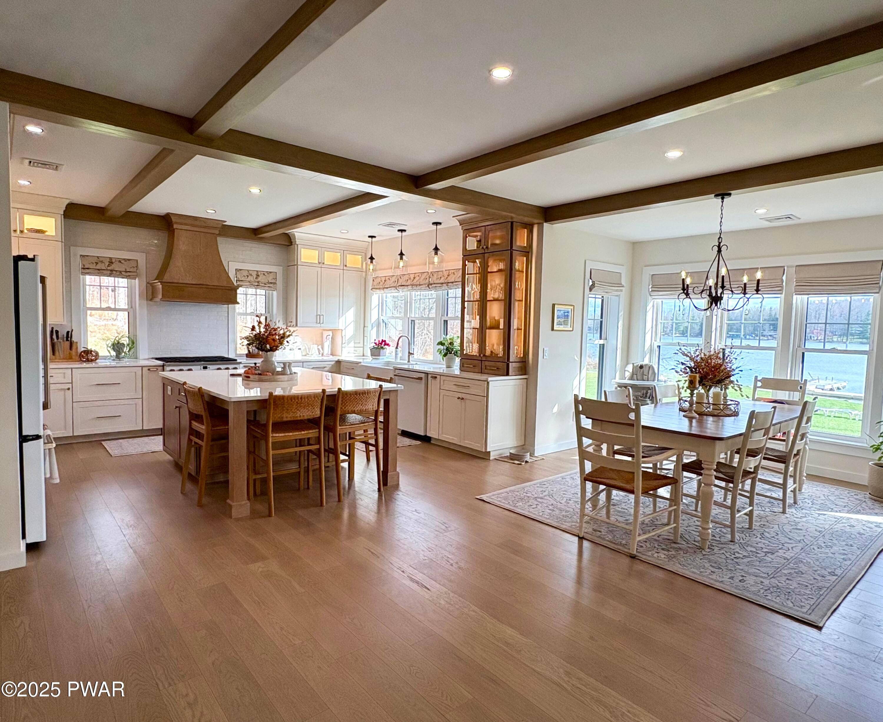 Equinunk, Pennsylvania, 18417, United States, 3 Bedrooms Bedrooms, ,3 BathroomsBathrooms,Residential,Active,2001076