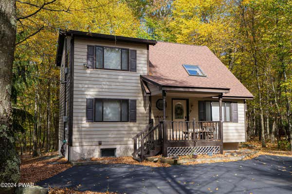 5 GRANITE CT, LAKE ARIEL, PA 18436 - Image 1