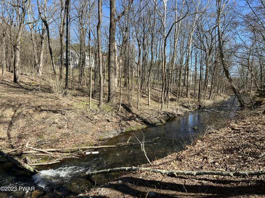 LOT 469 W. SARAH STREET, MILFORD, PA 18337, photo 3 of 8