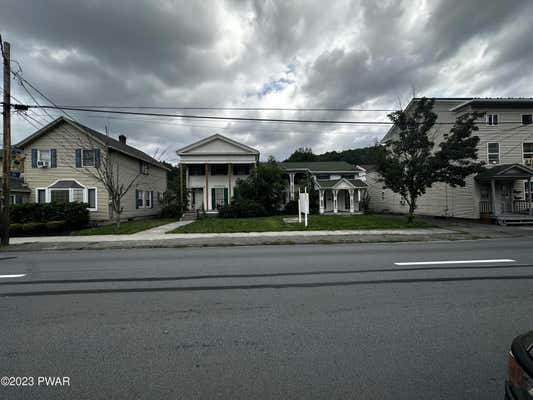 707 CHURCH ST APT 709, HONESDALE, PA 18431, photo 4 of 7