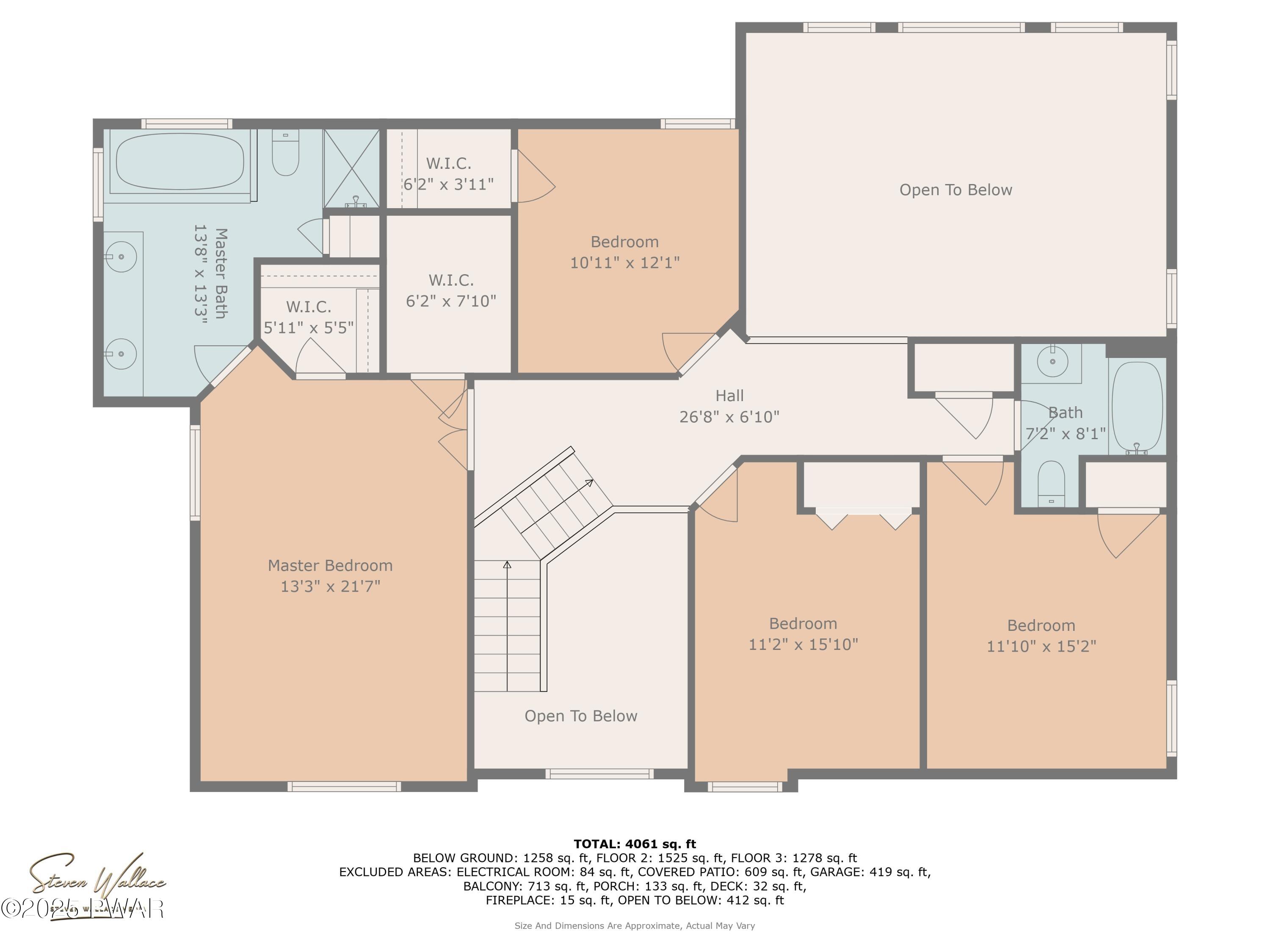 Lackawaxen, Pennsylvania, 18435, United States, ,4 BathroomsBathrooms,Residential,Active,1753948