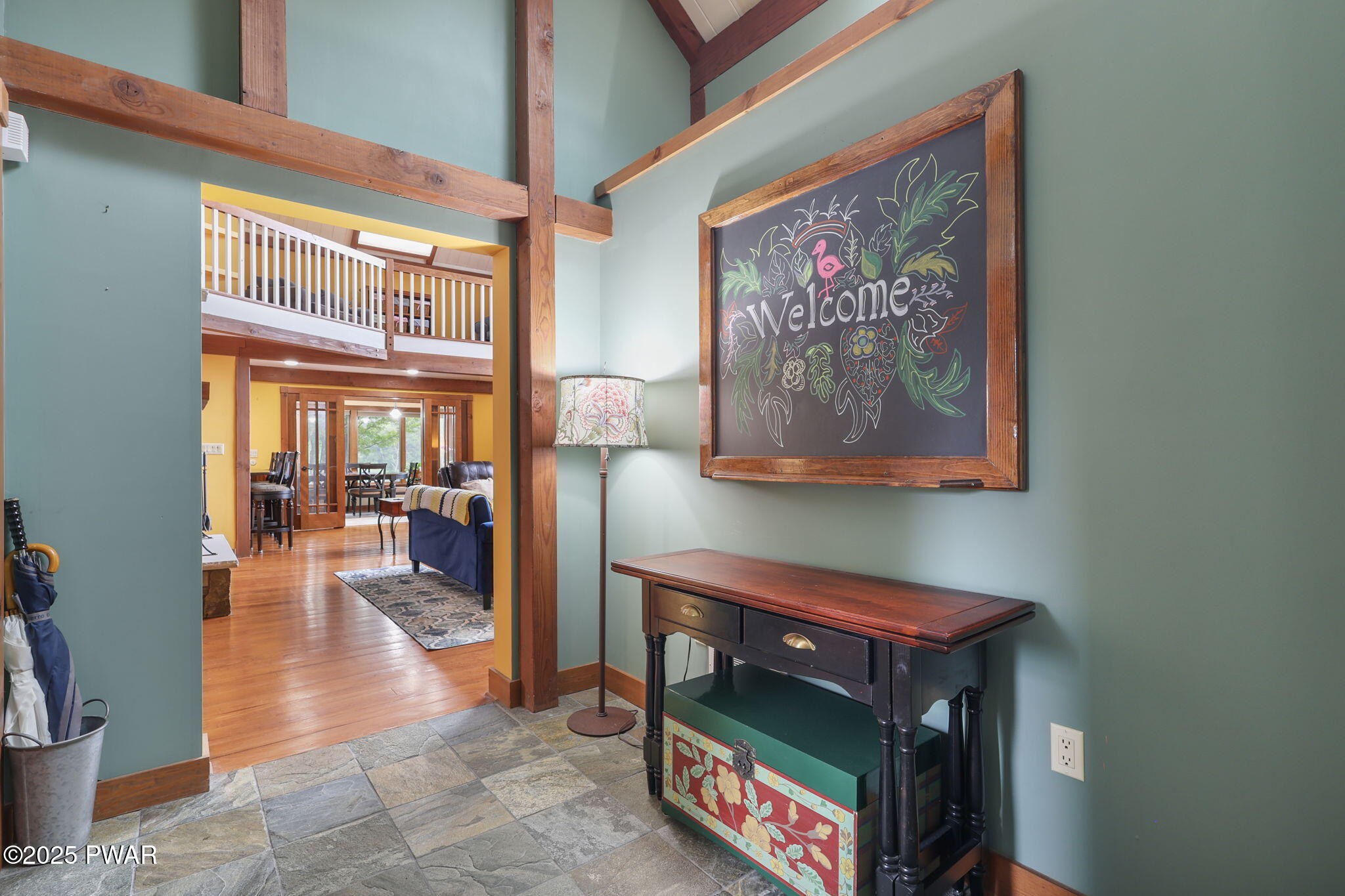 Lake Ariel, Pennsylvania, 18436, United States, 4 Bedrooms Bedrooms, ,4 BathroomsBathrooms,Residential,Active,1877861