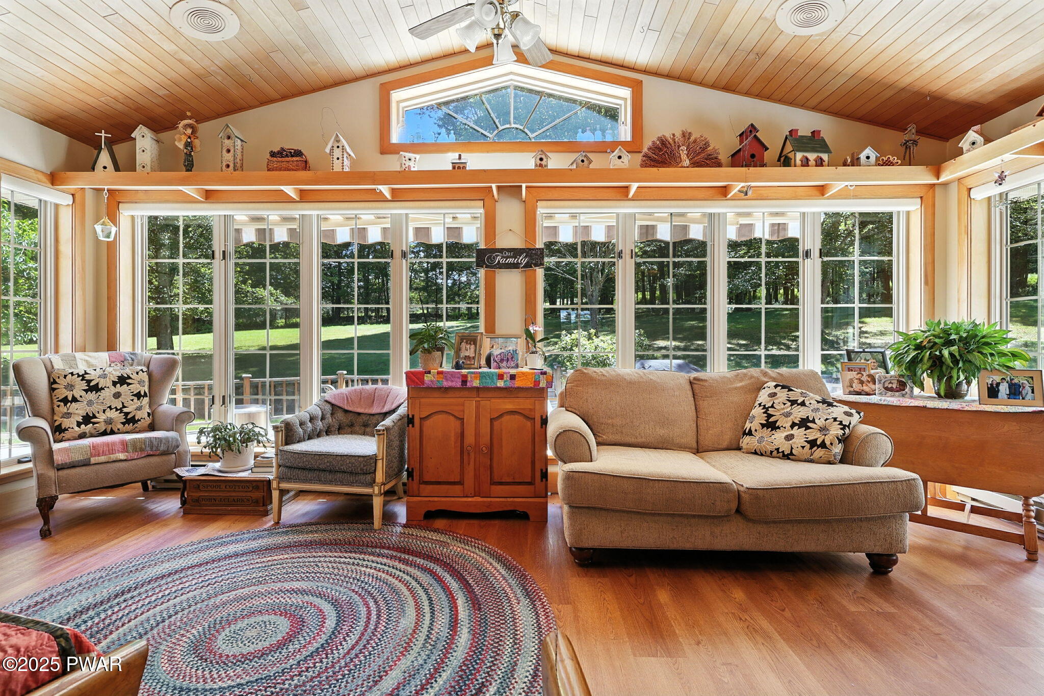 Forest City, Pennsylvania, 18421, United States, 6 Bedrooms Bedrooms, ,4 BathroomsBathrooms,Residential,Pending,1994968