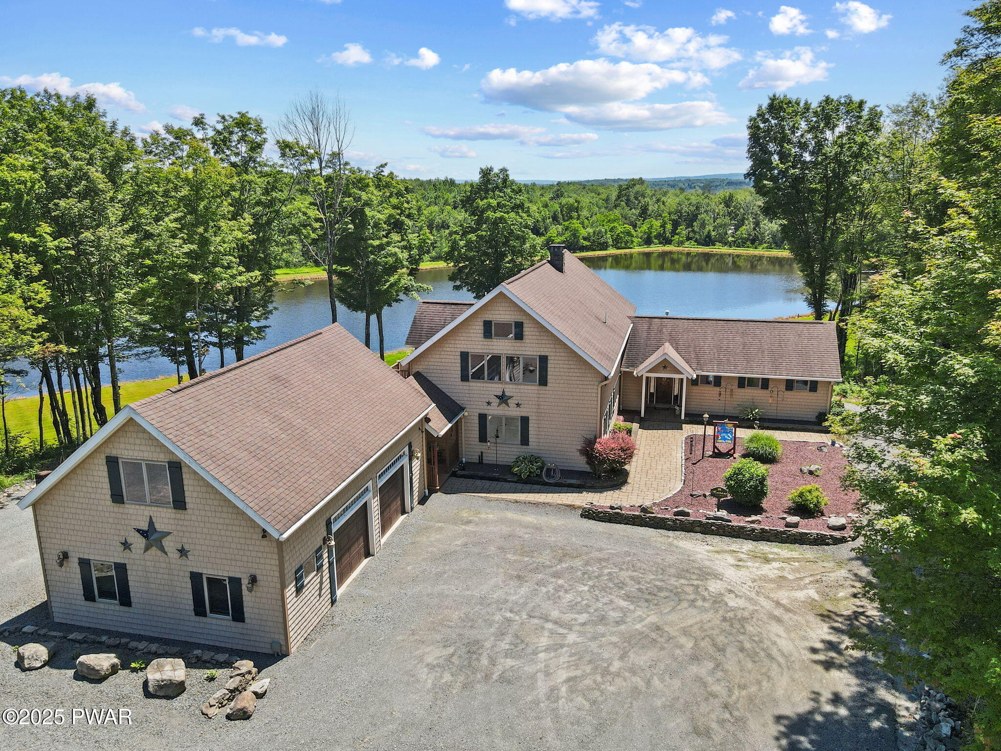 Lake Ariel, Pennsylvania, 18436, United States, 4 Bedrooms Bedrooms, ,4 BathroomsBathrooms,Residential,Active,1877861 Lake Ariel, Pennsylvania, 18436, United States, 4 Bedrooms Bedrooms, ,4 BathroomsBathrooms,Residential,Active,1877861