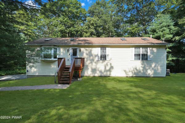 100 KUNIGUNDE DR, MILFORD, PA 18337 - Image 1