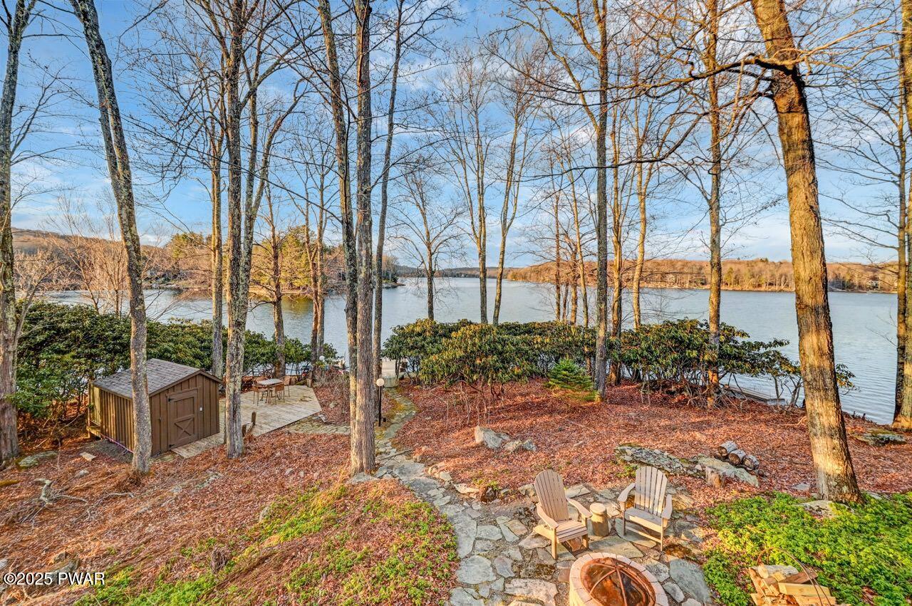 Lake Ariel, Pennsylvania, 18436, United States, 4 Bedrooms Bedrooms, ,3 BathroomsBathrooms,Residential,Active,2010911