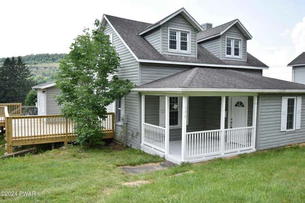 159 DAVIS ST, BLOSSBURG, PA 16912 - Image 1